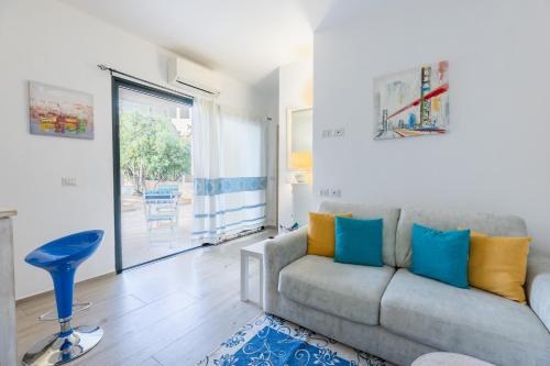 AD Veronese Apartment