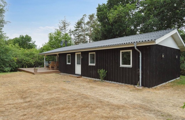 "Adam" - from the sea by Interhome