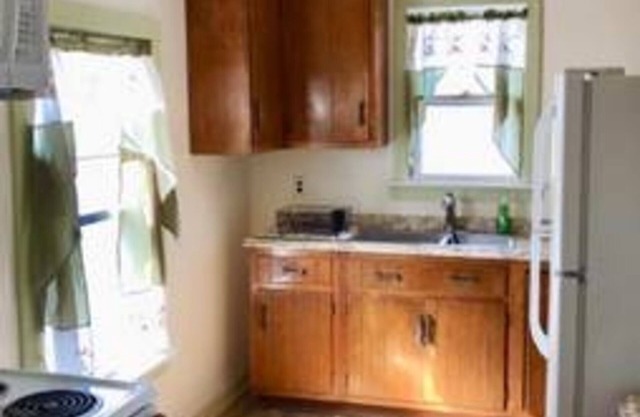 Adirondack Apartment-Lake Luzerne