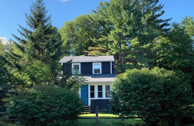 Adirondack-cosy Cottage-lake Champlain-46 Peaks