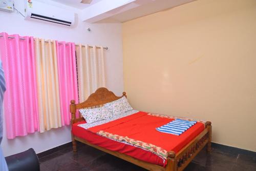ADITHYA HOME STAY