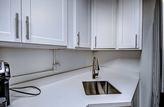 Admiral Benbow # 258