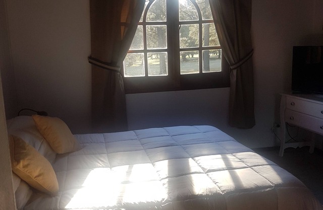 Adorable casa en un barrio privado . Gran vistas al campo de golf.