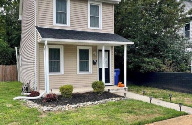Adorable Home, Central Spot, All Welcome