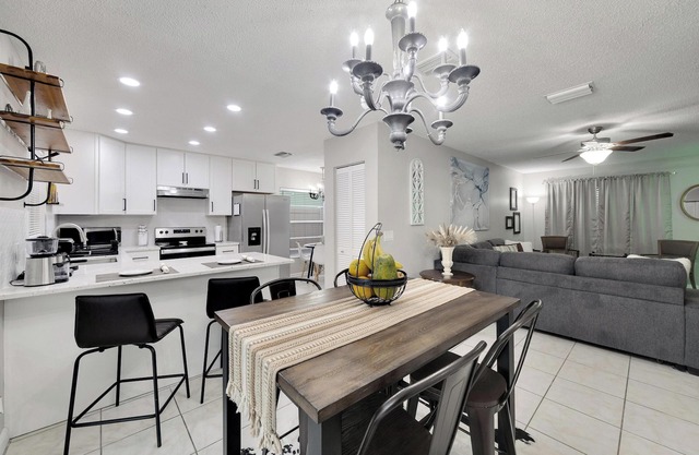 Adorable Oasis - Pool - Ace Locationnn