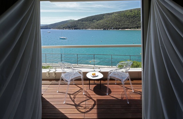 Adoral Boutique Hotel