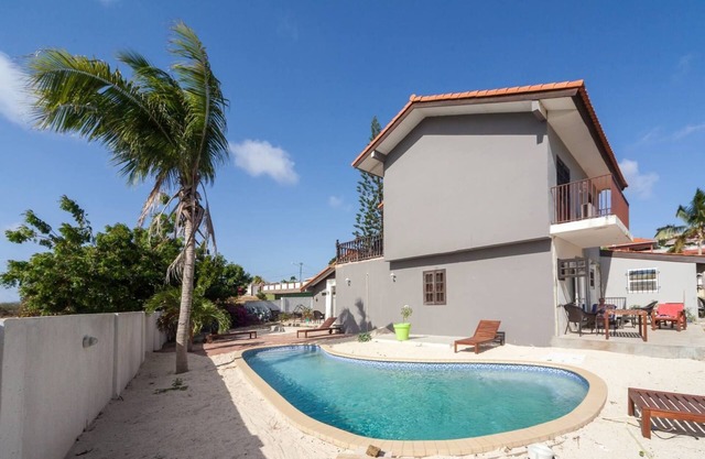 Advantage Mini Resort