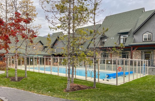 Adventure & Comfort | Heated Pool, Hot Tub