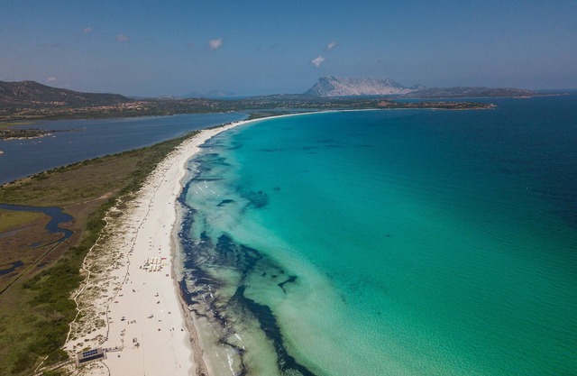 AffittaSardegna - Grosseto Apartments
