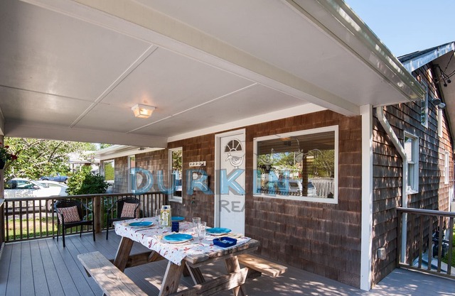 Affordable Duplex, Close to Beach, Access to Shared Pool