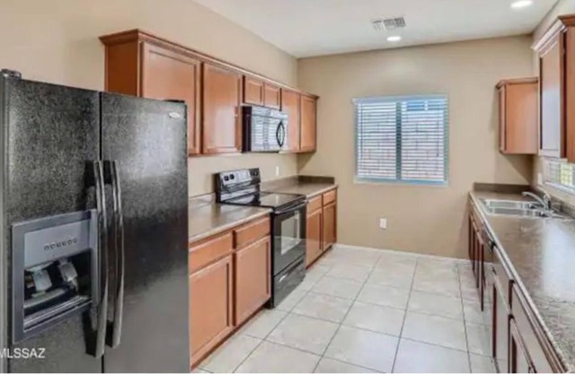 Affordable Housing in Tucson/Oro Valley Area