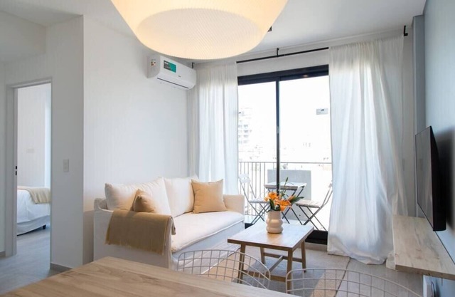 Agave Amazing Apartment