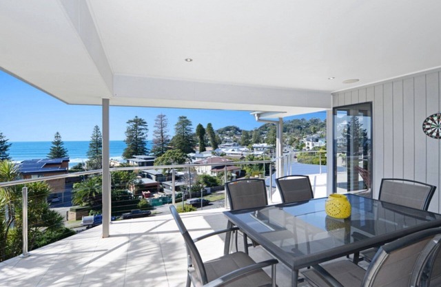 Agave Cove - Great Spot in the Heart of Avoca!