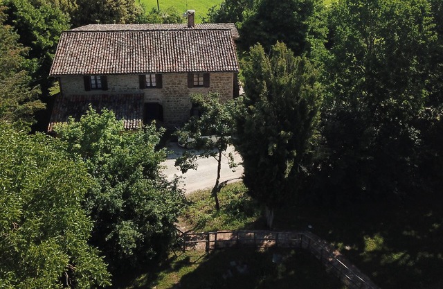 Agritourism ideal for families, Enjoy a peaceful retreat surrounded by nature