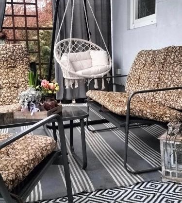 Agroturystyka nie przyjmuje juz rezerwacji tutaj