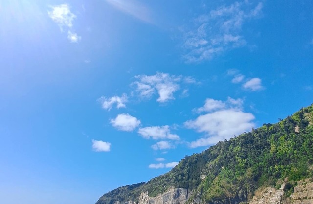 "Água e Sal" - Seafront House, with Garden and independent Suíte.