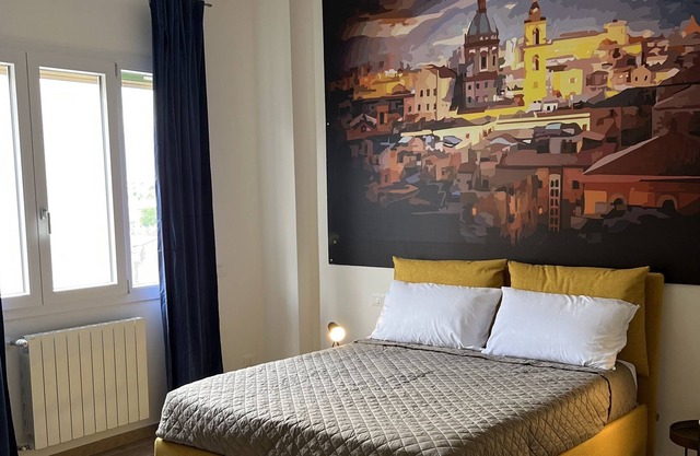 Ai Tesori di Palermo