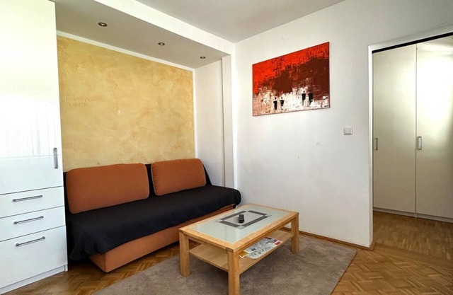 Aigner vacation apartment compact - Aigner vacation apartment