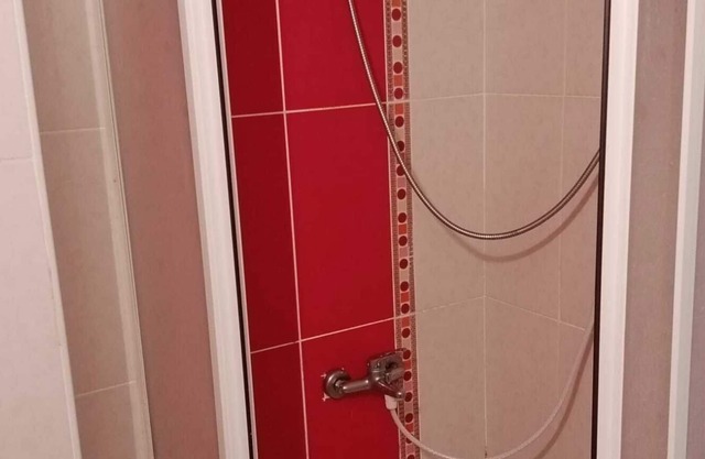Aileye uygun şehır merkezınde daire