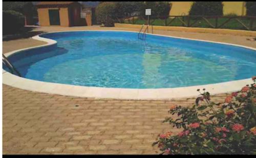 AIRPORT-free shuttle till night-2 pool AZZURRO all inclusive