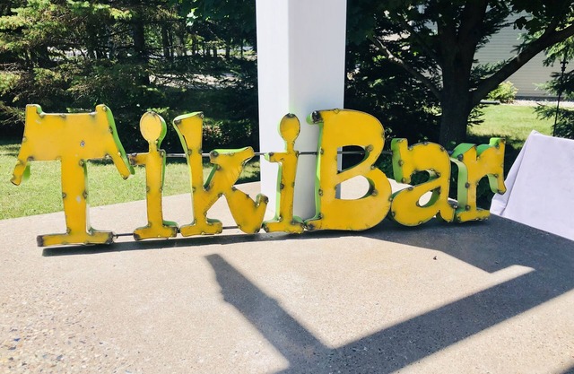 AirVenture 2026! Perfect retreat, family or business.