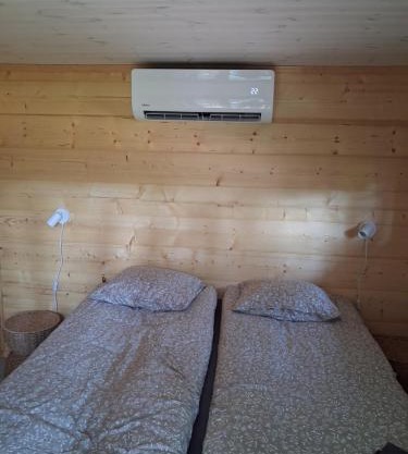 Aittamajotus casinonsaari