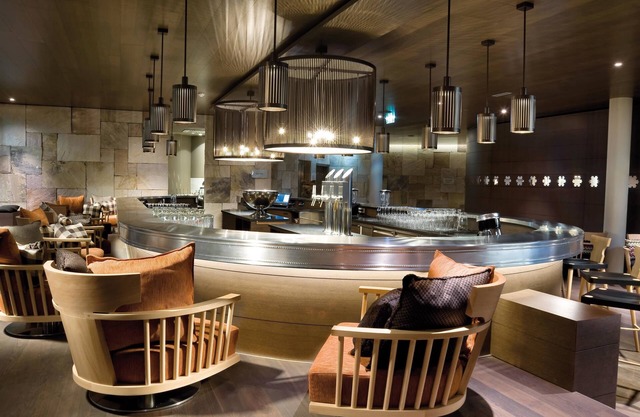 aja Bergresort Werfenweng