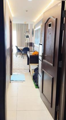 Ajman Executive Stay