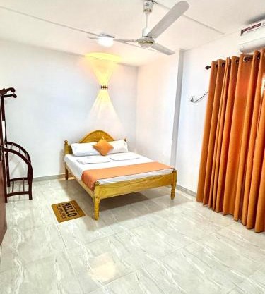 Akshaya Villa Trincomalee