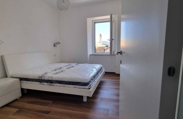 Al Campanile - Holiday Home