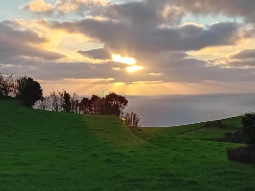 AL Chalet do Sossego