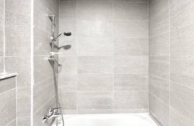 Al Manara Premium Deluxe Studio