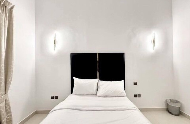 Al Manara Premium Executive Studio