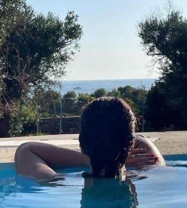 Al Marchello offline