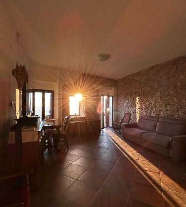 Albachiara appartamento con panorama