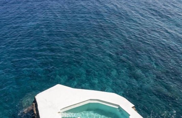 Albatroz Beach & Yacht Club