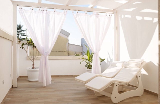 Albergo Diffuso Rossi Dimora Di Charme