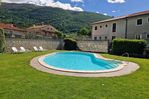 Albergo il Pescatore