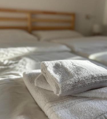 Albergo Miramonti Illegio