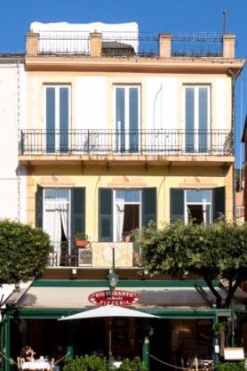 Albergo Nazionale