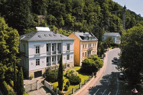 Albergo-Toscana