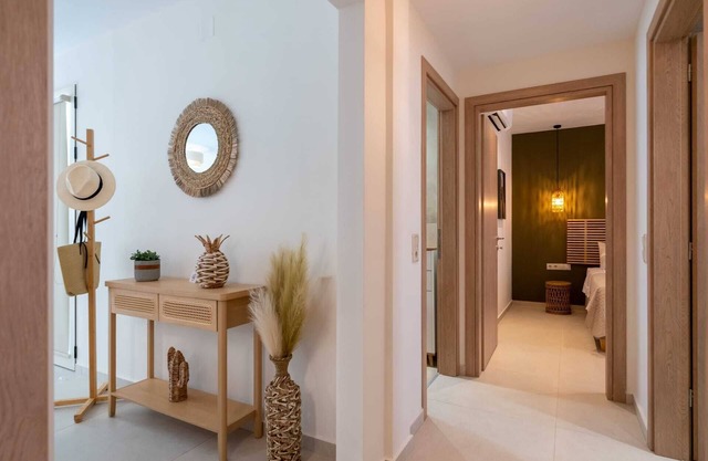 Alcyone - Gournes NewTown Residences