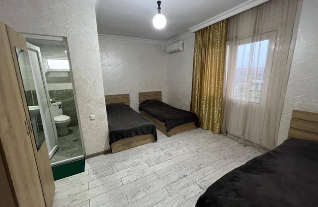 Alehaus Hotel