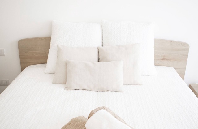 Alessia's Flat - Buenos Aires