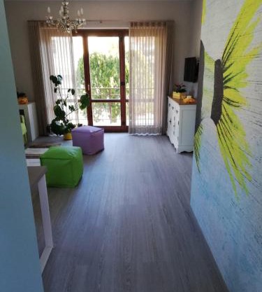 Alex's home 2