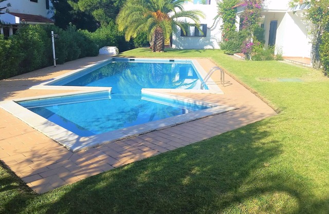 Algarve Apartment Falesia