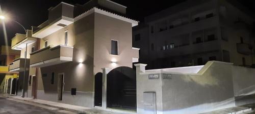 Alimar Suite