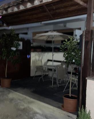 Alloggio turistico La Taverna