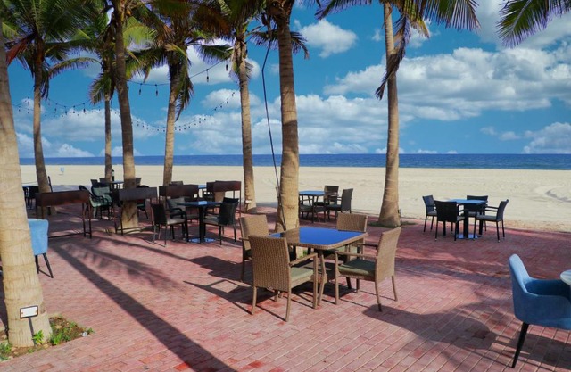 ALmansor furnished Apartment 1