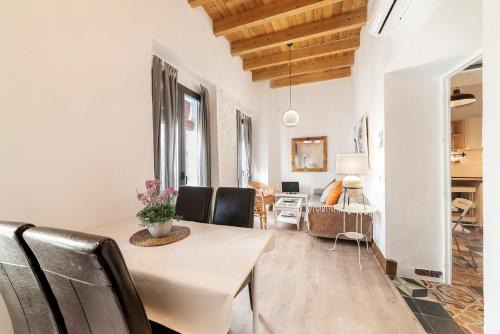 Alohamundi Hércules 01